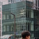 강남대로4-5 이미지