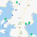 빌리지엠5 이미지