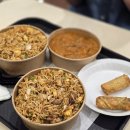 엠텔 | [모리셔스 신혼여행] 2일차_팜투어/두바이에서 모리셔스로/에미레이트 항공 기내식/더 웨스틴 터틀베이...