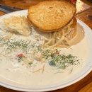 큐브스테이C 이미지