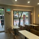 우아한농장 | [생과일주스 파는 강남역 카페] 우아한과일 강남역삼점 | 여름 최애 카페가 될듯..🍉