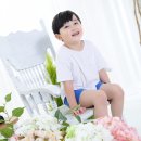 알라딘베이비스튜디오