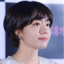 나리미용실 이미지