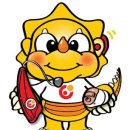 착한보청기 이미지