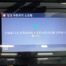 잉크&컴
