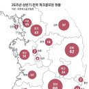 (주)새환경 - 해운대구 | (주)새환경