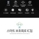 케이상사 이미지