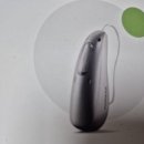 엘림보청기 이미지