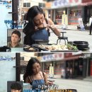 남문곱창 이미지
