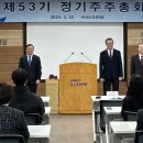 엠 이미지