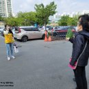 아산시 로컬푸드 소비확산을 위한 모종 나눔 행사 참여 후기