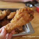 강호동치킨678 이미지