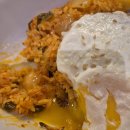 국민옛날통닭 | [대전 궁동 맛집] 리모델링으로 갓벽해진 충남대 쪽문 아지트! 코끼리카페 &amp; 옛날통닭