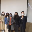 오성종합식품 이미지