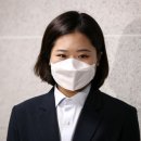 박지현 “매주 월요일, 난 민주당 회의서 그냥 개무시 당했다” 이미지