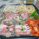 술이술술 이미지