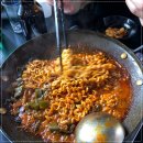 화난닭발 이미지