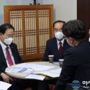 대송의원 이미지