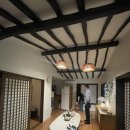 돌집 by 신대장 | [마포 합정 홍대 신촌 두피탈모 닥터모락합정] 제주도 여행2. 제주식 돌담집 숙소 &#34; 돌집 by 신대장 &#34;