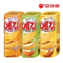 예감 Daum카페
