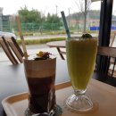 카페드엘르