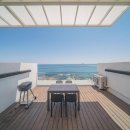 비놀리안 펜션 이미지