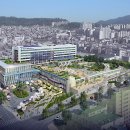 성남시 의료원