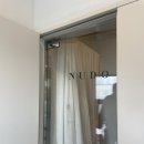 [청주 웨딩 스튜디오] 누도(NUDO) 스튜디오 촬영 후기