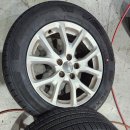 넥센타이어 경남총판 이미지