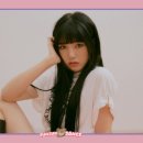 미미가 이미지