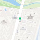 GS25 판교원마을점 이미지