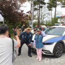 계양경찰서 이미지