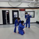 Dream of JuDo 유성유도관 네이버블로그
