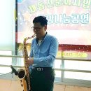 보성군립노인전문병원 이미지