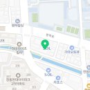 영동오토 카서비스 이미지