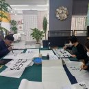 소사본3주민지원센터 이미지