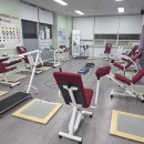 커브스 창동클럽 이미지