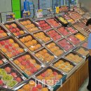 청미래마트 이미지