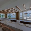 머물다가 광안리 풀빌라 펜션 이미지