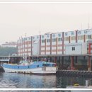 동문시장 이미지