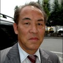 진주 항일 투사 추 이미지