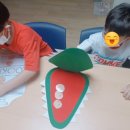 동화요리 BOOK&COOK 이미지