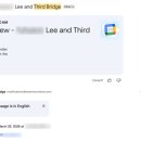 케이스스터디 | Client Service Associate 1차 HR 면접 합격 - 2차 케이스 스터디 불합격 후기 | ENS 전문가 네크워크