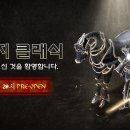 V.S.L미디어 이미지