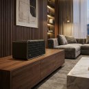 스피커 | JBL 어센틱 500 스피커 후기 및 특가 혜택 분석