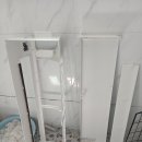 대흥자동차학원