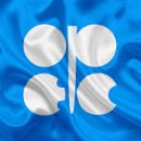 세한행정사사무소 이미지