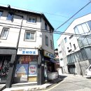 사평대로53길 41 (1) 이미지