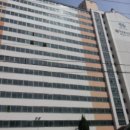 영일초등학교북측도로 이미지