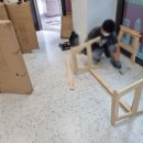 힐스테이트공인중개사사무소 이미지